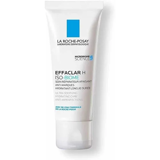 Effaclar H