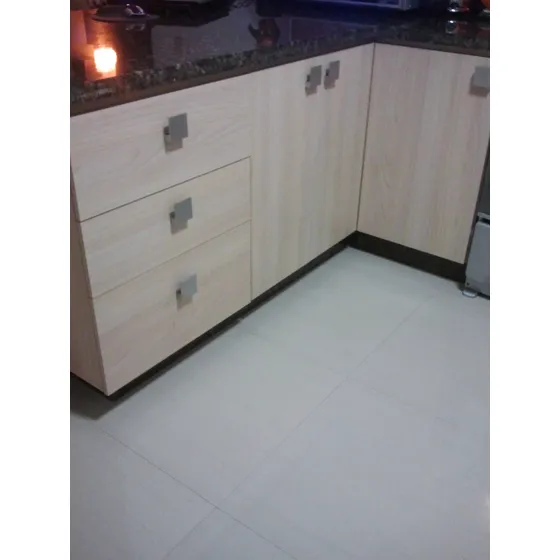 Gabinetes De Cocina, Muebles Modulares, Fregadero, Gavetero.