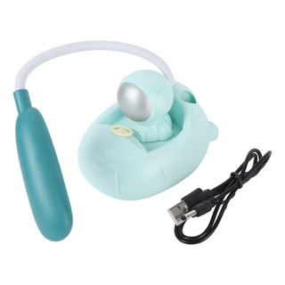 Protección Ocular Plegable De Escritorio Led Recargable Por Protección Ocular Plegable De Escritorio Led Recargable Por