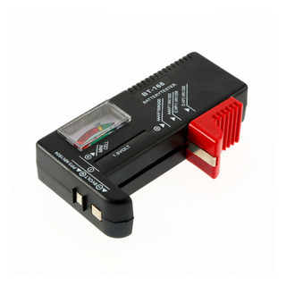 Nueva Aa/aaa/c/d/9v/1.5v Pila De Botón Universal Voltios Nueva Aa/aaa/c/d/9v/1.5v Pila De Botón Universal Voltios