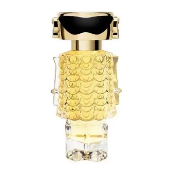 Perfume Rabanne Fame Edp 30ml Mujer