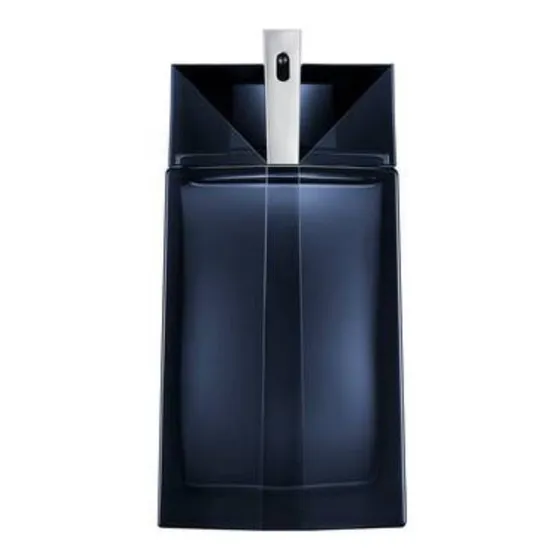 Alien Man EDT 100ml para hombre