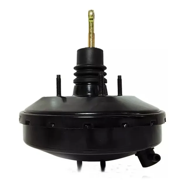 Servo Freio Hidrovacuo Uno 1998 1999 Fiorino 1992 1993