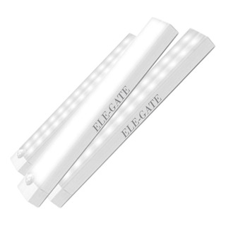 Lampara Recargable Led Calida Sensor Movimiento Regulable Lampara Recargable Led Calida Sensor Movimiento Regulable