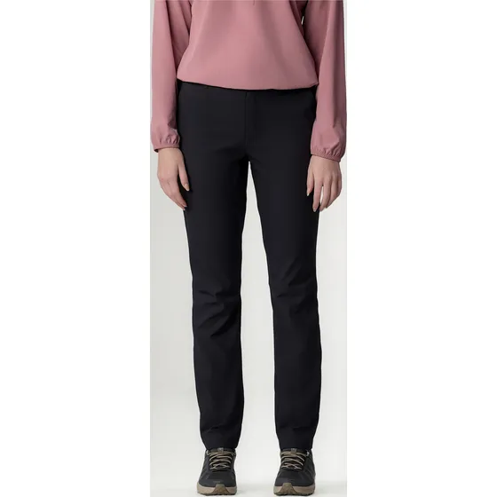 Pantalon Mujer Leslie Falls Pant Ii 2087081-xp9