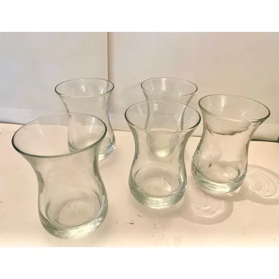 Vasos Cortos Para Whisky