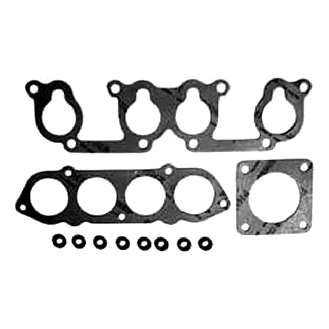 Kit Juntas Admision Volkwagen Golf 4 New Beetle 2.0