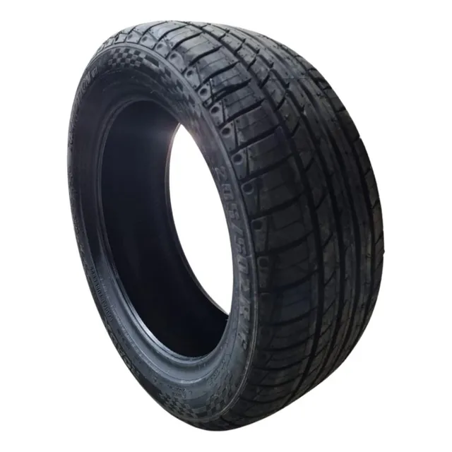 Neumatico 205/50 R16 Roadx Rxmotion U11 H/t 87w