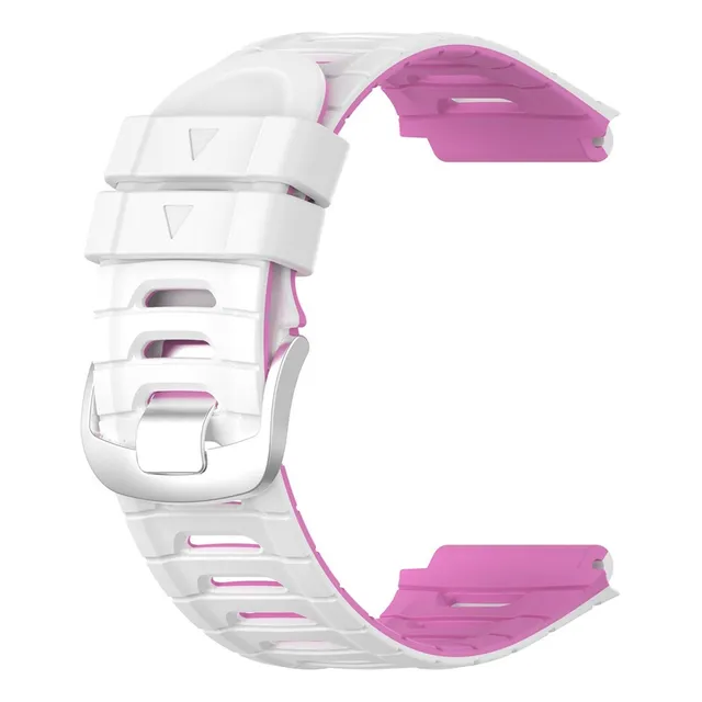 Correa For Reloj For Garmin For Forerunner 920xt