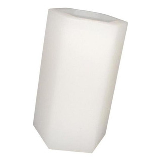 De Silicona Para Velas En Lápiz, Para Decoración De De Silicona Para Velas En Lápiz, Para Decoración De