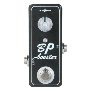 . Mosky Audio Bp Booster Clean Booster Mini Pedales De . Mosky Audio Bp Booster Clean Booster Mini Pedales De