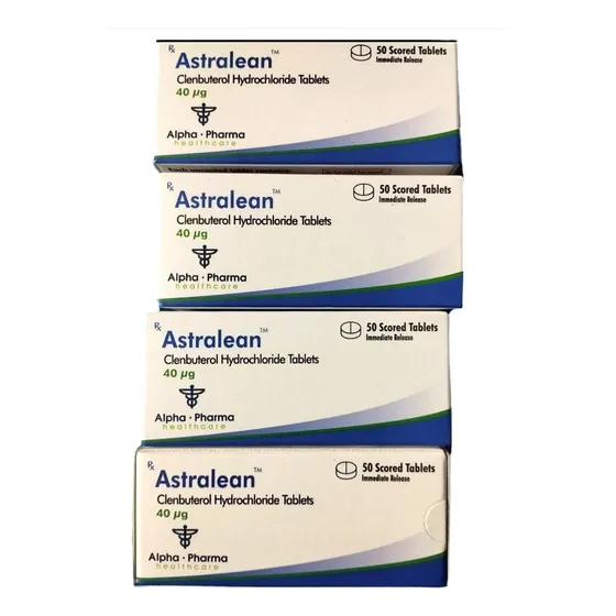 Complemento Clembuterol Testosteron Winstrol Dianabol Gym