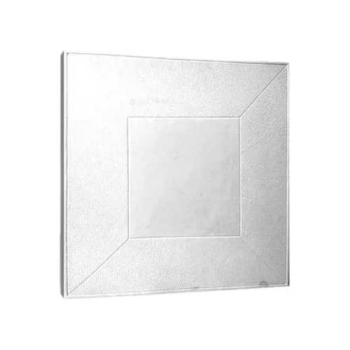 Placa Anti-humedad Mediterraneo 