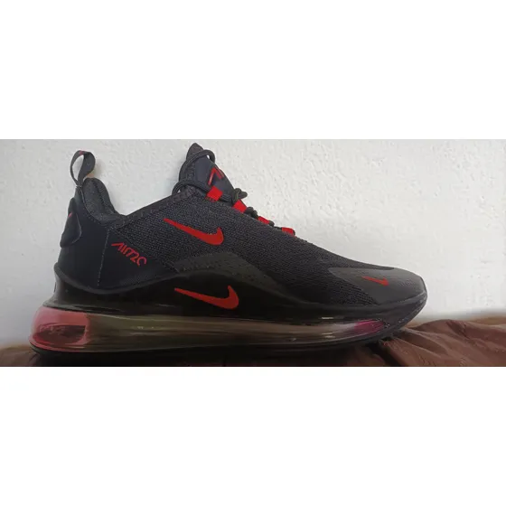 Championes Nike