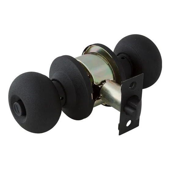 Cerradura Cilíndrica Odis 206 Dormitorio - Linea 206