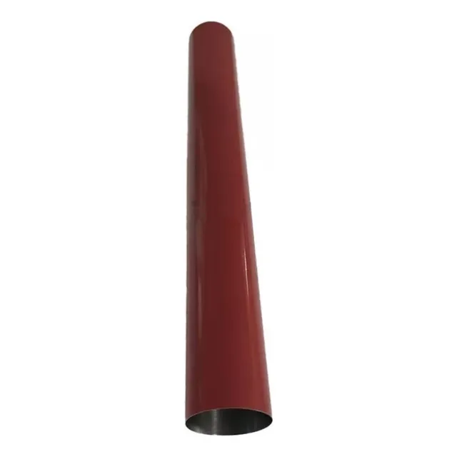 Filmina Para Fusor Compatible Samsung M4530 M4580 M4583