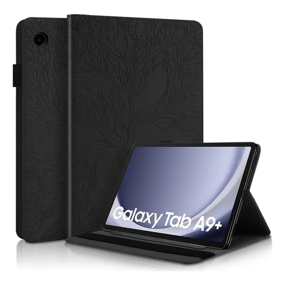 Capa Para Samsung Galaxy Tab A9 Plus 2023 11 Sm-x210