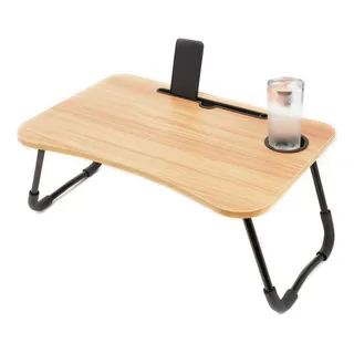 Mesa Suporte Para Notebook DobrĂĄvel Cama SofĂĄ Articulada Cor Bambu Mesa Suporte Para Notebook DobrĂĄvel Cama SofĂĄ Articulada Cor Bambu