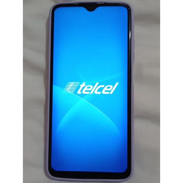 Celular Xiami Redmi 9t