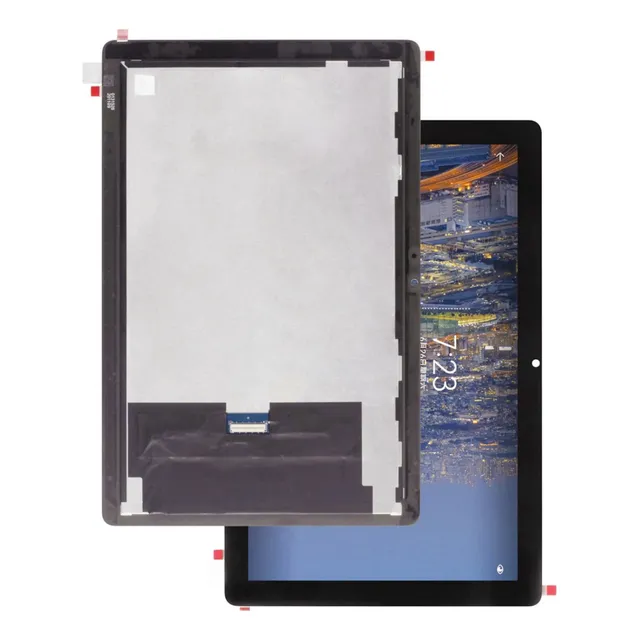 Display Pantalla Atvio 32 P Display Pantalla Atvio 32