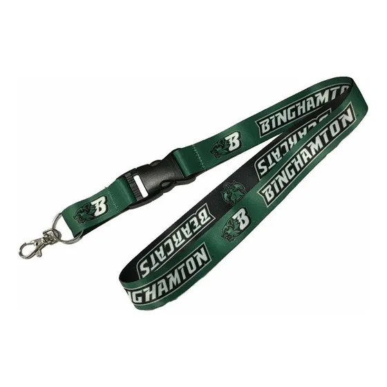 Psg School Premium Cordon Color Escolar 23  Largo 1  Ancho