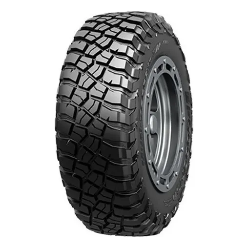 Neumático BFGoodrich Mud-Terrain T/A KM3 305/55R20 121 Q