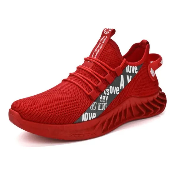 Champion Urbanos Hombre Moda
