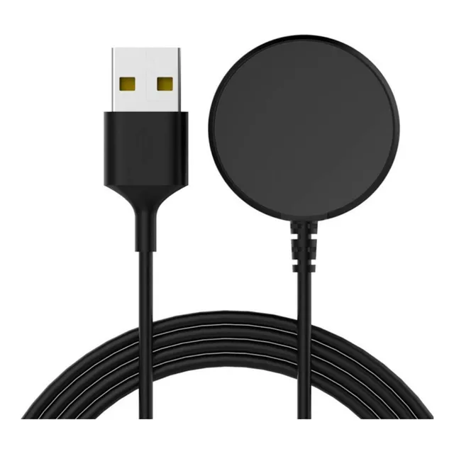 Cargador Para Samsung Galaxy Watch Active 2 Galaxy Watch 3 4
