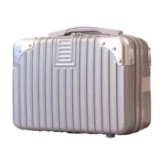 Maka bolsos maternales mercadolibre deals
