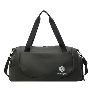 Maletas Deportiva De Bolsa Gym Viaje Mochila Para Gym Hombre Maletas Deportiva De Bolsa Gym Viaje Mochila Para Gym Hombre