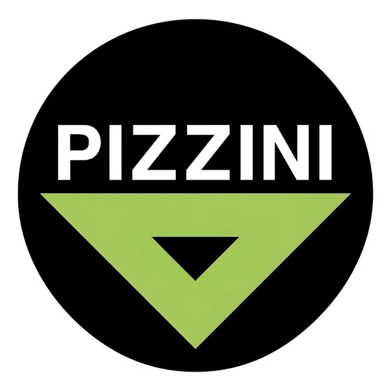 20 Hojas De Dibujo Tecnico Pizzini A3 29,7cm X 42cm 106gr Color Blanco Pa106bx10x2
