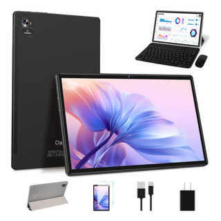 Tablet 10'' Android 12 Os 5g Wifi 4+64 Gb Rom 8000mah Bt5.0 Tablet 10'' Android 12 Os 5g Wifi 4+64 Gb Rom 8000mah Bt5.0