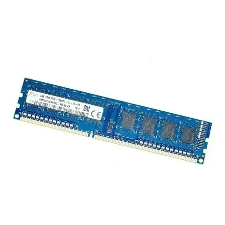 Memoria Ram Ddr3l 4gb 12800u Pc Hynix