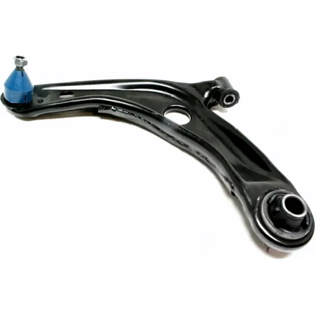 Meseta Delantera Toyota Yaris Del Sol 1999-2005