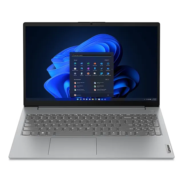 Notebook Lenovo V15 G4 IRU Core i5 16Gb Ssd 512Gb 15.6