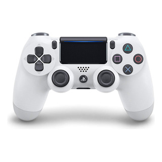 Controlador Sem Fio Sony Dualshock 4 Para Playstation 4 Controlador Sem Fio Sony Dualshock 4 Para Playstation 4