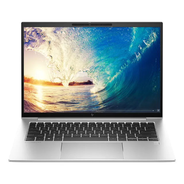 Notebook Hp Elitebook 840 G10 Intel Core I7 32gb Ram 1tb Ssd Windows 11 Pro