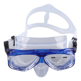 Gafas De Natación, Antiempañamiento, Antiempañamiento, Buceo Gafas De Natación, Antiempañamiento, Antiempañamiento, Buceo