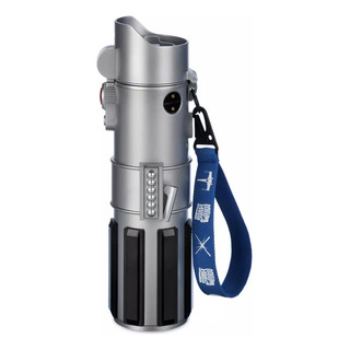 Botella De Agua Iluminada Lightsaber Anakin Skywalker 2024 Botella De Agua Iluminada Lightsaber Anakin Skywalker 2024