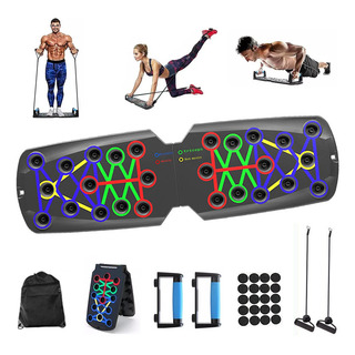 Barras Push Up Barra Para Ejercicio Tabla Para Lagartijas Barras Push Up Barra Para Ejercicio Tabla Para Lagartijas