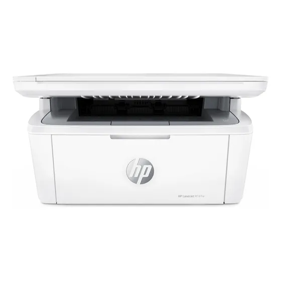 Impresora Multifuncional Hp Laserjet Pro M141w Wifi 20ppm Pr