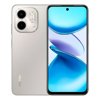 Infinix Smart 9 Hd 64gb - 3gb Ram Dual Sim Desbloqueado Infinix Smart 9 Hd 64gb - 3gb Ram Dual Sim Desbloqueado