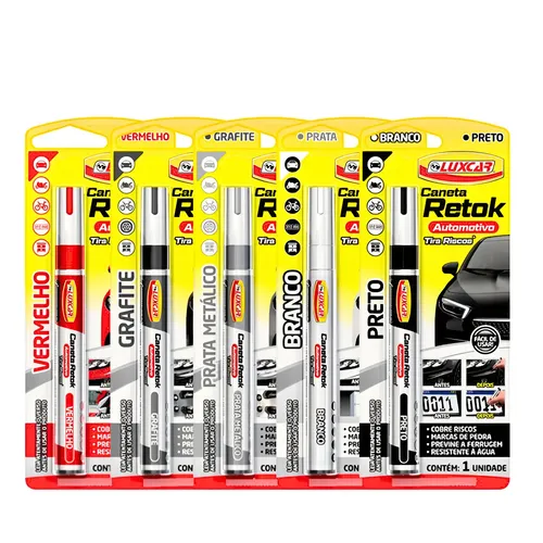 Auto Polish Liqui Tech Finish First 473 Ml | MercadoLivre