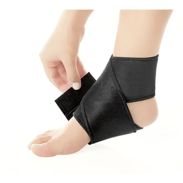 Tobillera Ortopédica Abierta Universal 20% Off