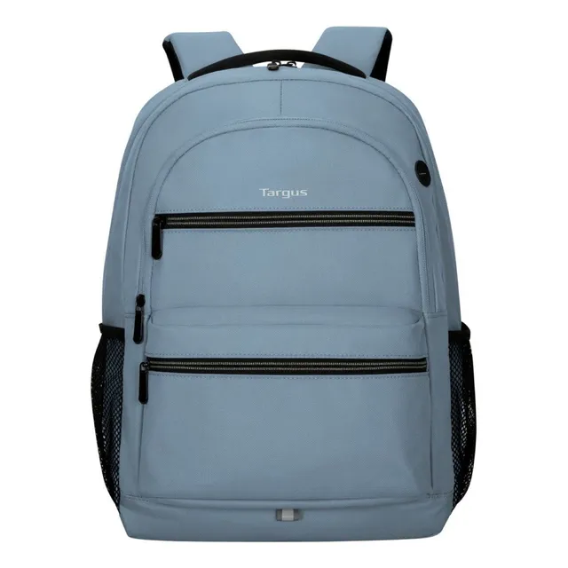 Mochila Targus Octave Ii Backpack Para Laptops 15.6 Pulgadas