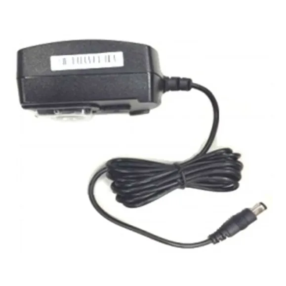Fuente De Poder Pwr-wua24v15w0ww, 15w, 24v,para Kiosko Mk500