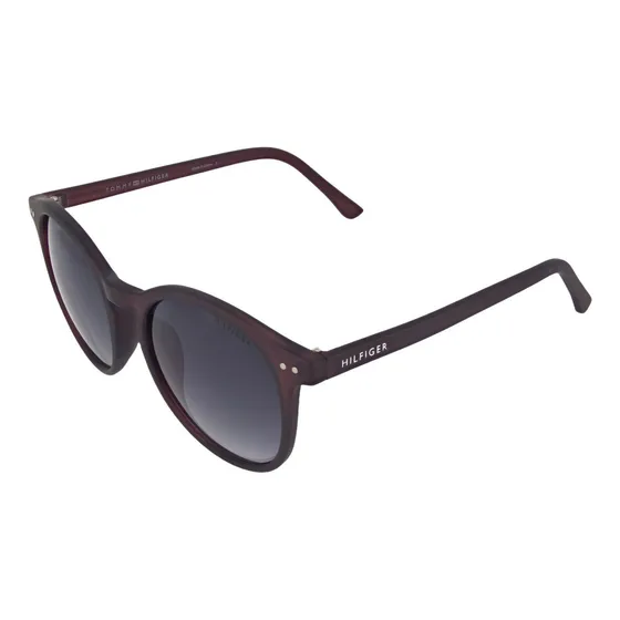 Gafas Tommy Hilfiger 66397593 Vinotinto