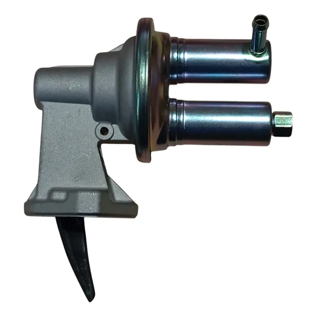 Bomba Gasolina Mecanica Ford 300 Motor 155 M60387 M6399