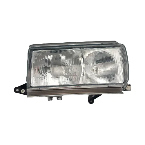 Faro 4500 Burbuja Depo