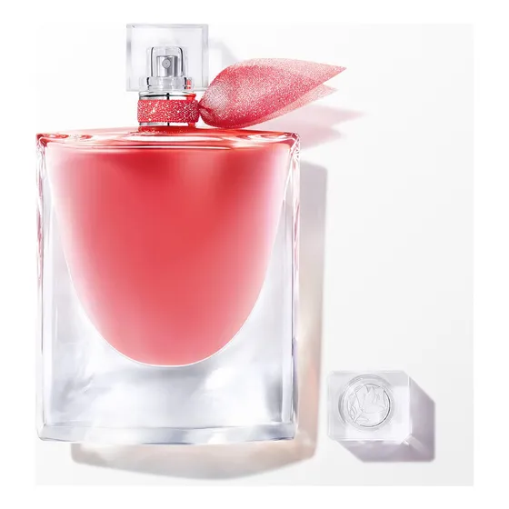 Lancôme La Vie Est Belle Intensément Edp Perfume Mujer 100ml